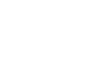 rotating light-effect