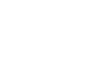 rotating light-effect